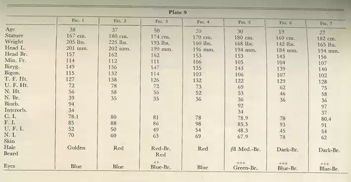 Plate 9